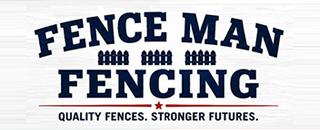 Fence Man Fencing, Sarasota.